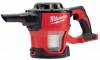 Aspirator portabil compact M18 - Milwaukee M18 CV-0
