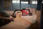 Aspirator portabil compact M18 - Milwaukee M18 CV-0