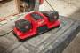 Incarcator rapid M18 cu doua porturi - Milwaukee M18 DBSC