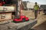 Incarcator rapid M18 cu doua porturi - Milwaukee M18 DBSC