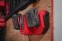 Incarcator rapid M18 cu doua porturi - Milwaukee M18 DBSC