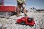 Incarcator rapid M18 cu doua porturi - Milwaukee M18 DBSC