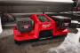 Incarcator rapid M18 cu doua porturi - Milwaukee M18 DBSC