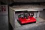 Incarcator dublu - Milwaukee M18 DFC