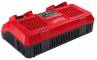 Incarcator dublu - Milwaukee M18 DFC