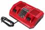 Incarcator dublu - Milwaukee M18 DFC