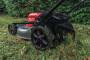 Masina de tuns gazonul autopropulsanta 53 cm M18 Fuel - Milwaukee M18 F2LM53-0