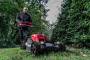 Masina de tuns gazonul autopropulsanta 53 cm M18 Fuel - Milwaukee M18 F2LM53-0