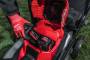 Masina de tuns gazonul autopropulsanta 53 cm M18 Fuel - Milwaukee M18 F2LM53-0