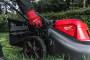 Masina de tuns gazonul autopropulsanta 53 cm M18 Fuel - Milwaukee M18 F2LM53-0