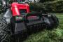 Masina de tuns gazonul autopropulsanta 53 cm M18 Fuel - Milwaukee M18 F2LM53-0