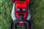 Masina de tuns gazonul autopropulsanta 53 cm M18 Fuel - Milwaukee M18 F2LM53-0