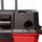 Aspirator M18 FUEL 23L clasa L - Milwaukee M18 F2VC23L-0