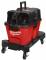 Aspirator M18 FUEL 23L clasa L - Milwaukee M18 F2VC23L-0