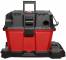 Aspirator M18 FUEL 23L clasa L - Milwaukee M18 F2VC23L-0