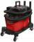 Aspirator M18 FUEL 23L clasa L - Milwaukee M18 F2VC23L-0