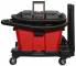 Aspirator M18 FUEL 23L clasa L - Milwaukee M18 F2VC23L-0