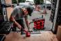 Aspirator M18 FUEL NEXUS 23L clasa L - Milwaukee M18 F2VC23LG2-0