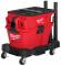 Aspirator M18 FUEL NEXUS 23L clasa L - Milwaukee M18 F2VC23LG2-0