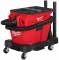 Aspirator M18 FUEL NEXUS 23L clasa L - Milwaukee M18 F2VC23LG2-0