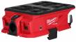 Aspirator M18 FUEL NEXUS 23L clasa L - Milwaukee M18 F2VC23LG2-0