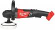 Masina de polisat M18 FUEL - Milwaukee M18 FAP180-0