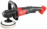 Masina de polisat M18 FUEL - Milwaukee M18 FAP180-0