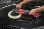 Masina de polisat M18 FUEL - Milwaukee M18 FAP180-0