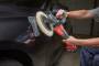 Masina de polisat M18 FUEL - Milwaukee M18 FAP180-0