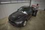 Masina de polisat M18 FUEL - Milwaukee M18 FAP180-0