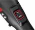Masina de polisat M18 FUEL - Milwaukee M18 FAP180-0