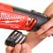 Masina de polisat M18 FUEL - Milwaukee M18 FAP180-0