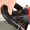 Masina de polisat M18 FUEL - Milwaukee M18 FAP180-0