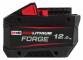 Fierastrau debitare M18 Fuel - Milwaukee M18 FCOS230-121