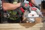 Acumulator M18 FORGE 6,0 Ah - Milwaukee M18 FB6