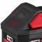Acumulator M18 FORGE 6,0 Ah - Milwaukee M18 FB6