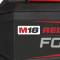 Acumulator M18 FORGE 6,0 Ah - Milwaukee M18 FB6