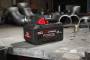 Acumulator M18 FORGE 8,0 Ah - Milwaukee M18 FB8
