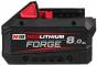 Acumulator M18 FORGE 8,0 Ah - Milwaukee M18 FB8