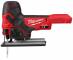 Fierastrau pendular M18 FUEL - Milwaukee M18 FBJS-502X