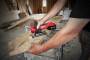 Fierastrau pendular M18 FUEL - Milwaukee M18 FBJS-502X