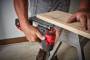 Fierastrau pendular M18 FUEL - Milwaukee M18 FBJS-502X
