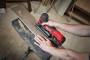 Fierastrau pendular M18 FUEL - Milwaukee M18 FBJS-502X