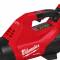 Suflanta M18 FUEL - Milwaukee M18 FBLG3-0