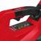 Suflanta M18 FUEL - Milwaukee M18 FBLG3-0