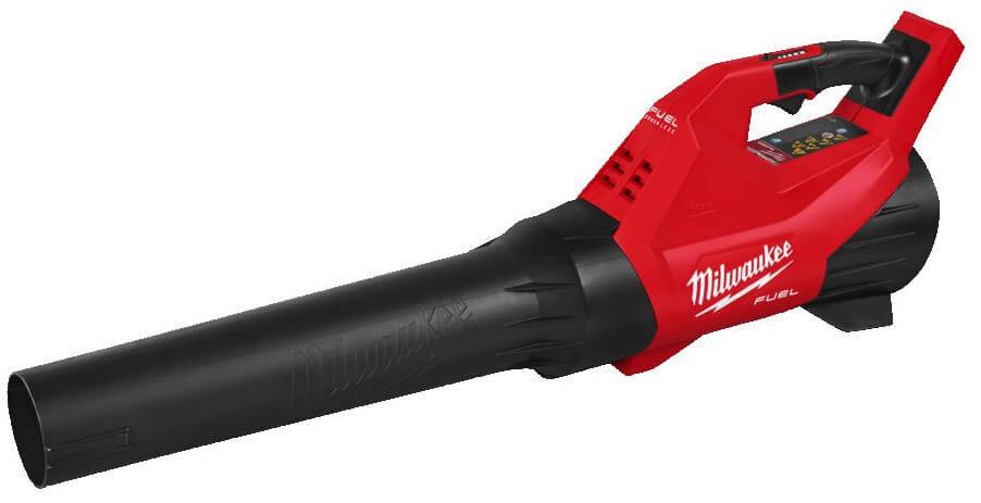 Suflanta M18 FUEL - M18 FBLG3