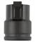 Aspirator portabil tip rucsac M18 FUEL - Milwaukee M18 FBPV-0