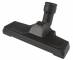 Aspirator portabil tip rucsac M18 FUEL - Milwaukee M18 FBPV-0