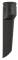 Aspirator portabil tip rucsac M18 FUEL - Milwaukee M18 FBPV-0