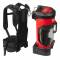Aspirator portabil tip rucsac M18 FUEL - Milwaukee M18 FBPV-0
